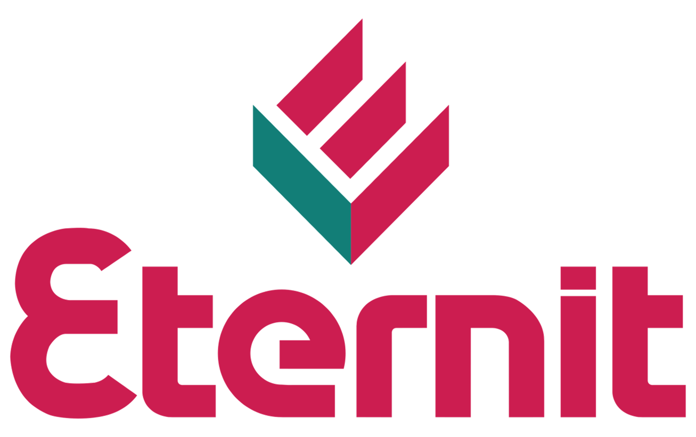 Eternit