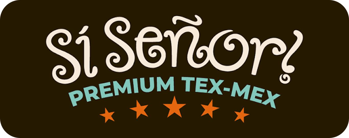 Sí Señor