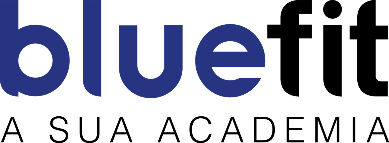 Bluefit