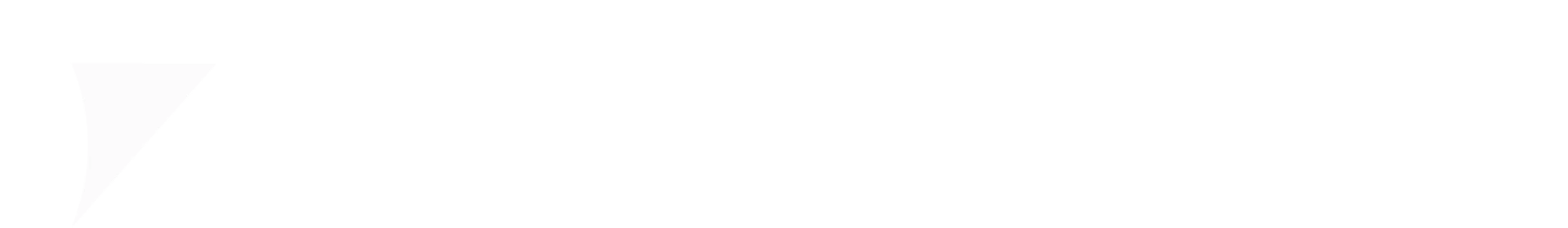 Advanced